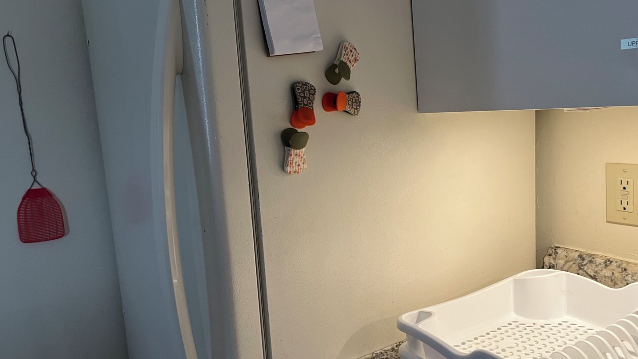 Photo of Bathroom in Elk Mills