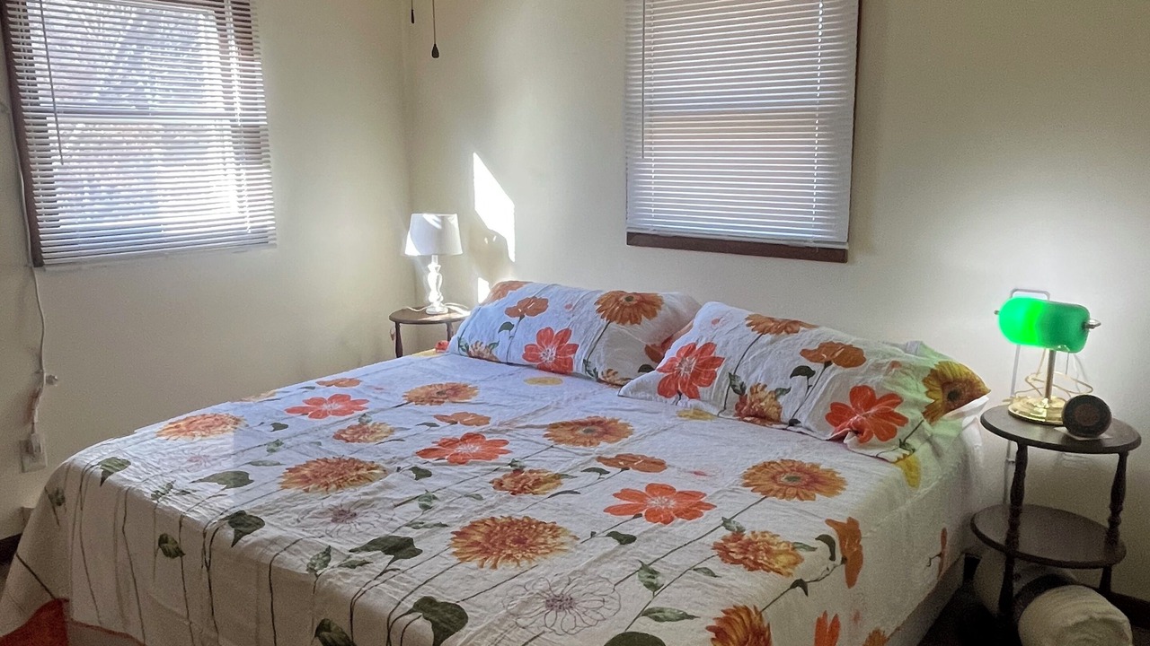 Photo of Bedroom in Elk Mills