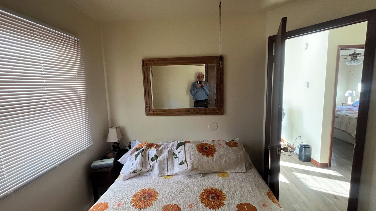 Photo of Bedroom in Elk Mills