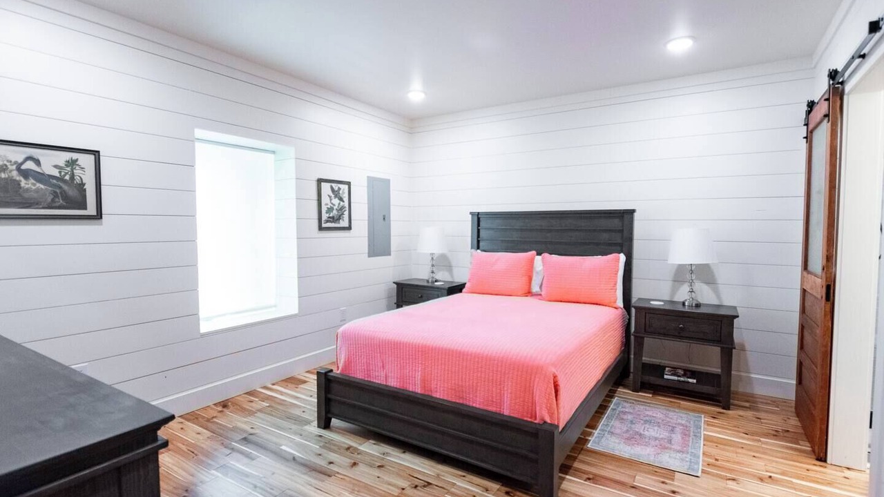 Photo of Bedroom in Cullman
