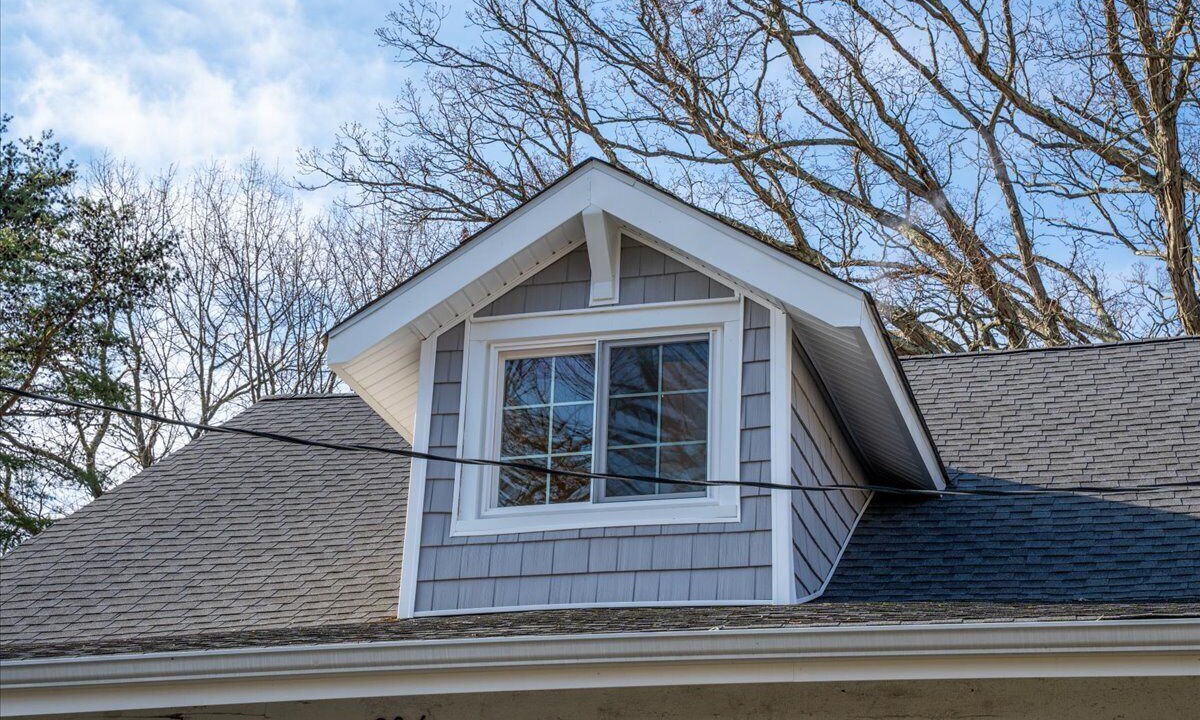 Photo of Outdoor in Glassboro
