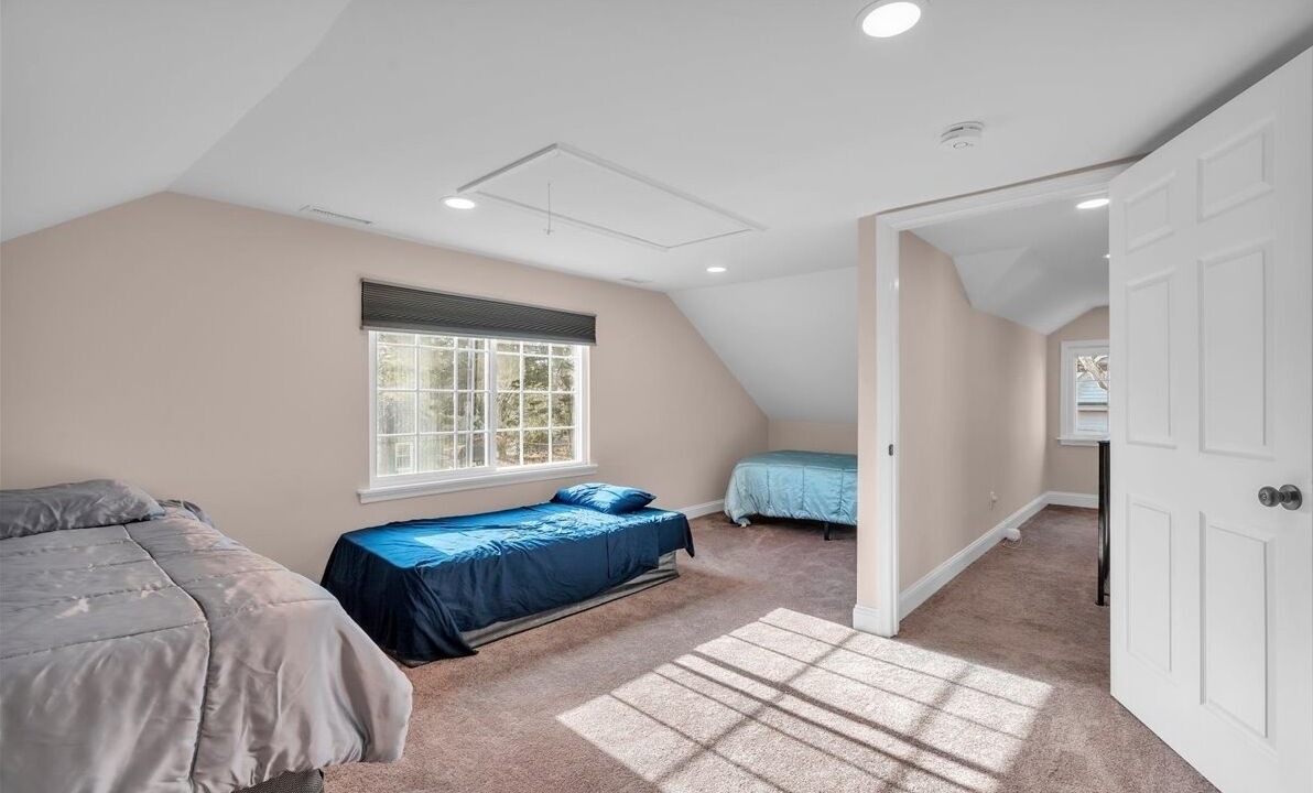Photo of Bedroom in Glassboro