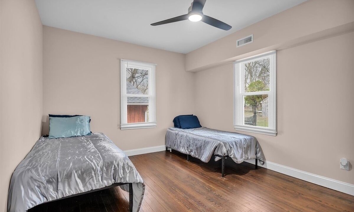 Photo of Bedroom in Glassboro