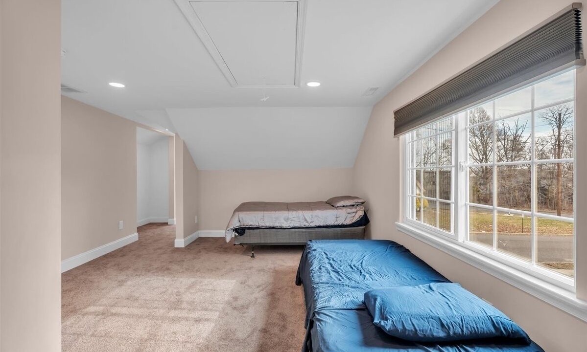 Photo of Bedroom in Glassboro