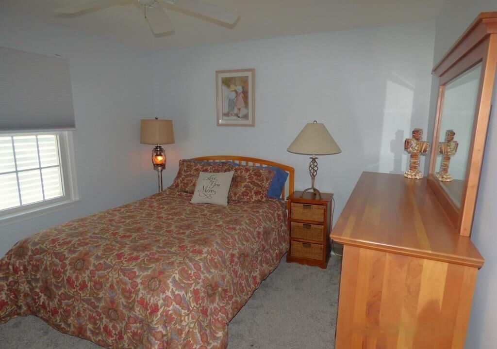 Photo of Bedroom in Gold Coast