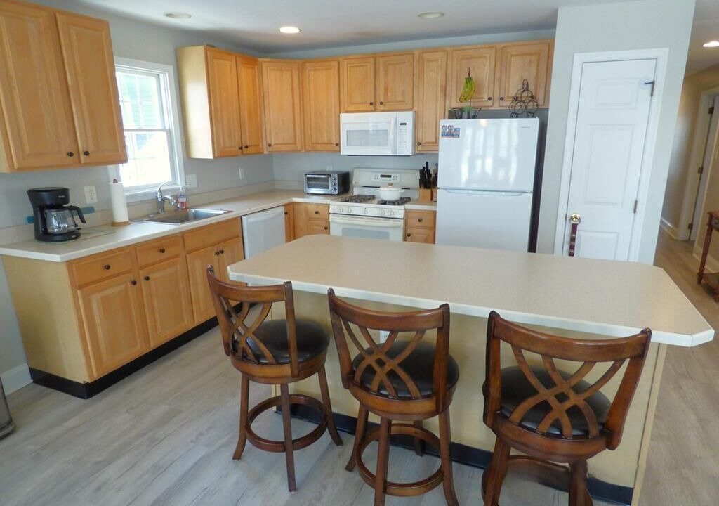 Photo of Kitchen in Gold Coast