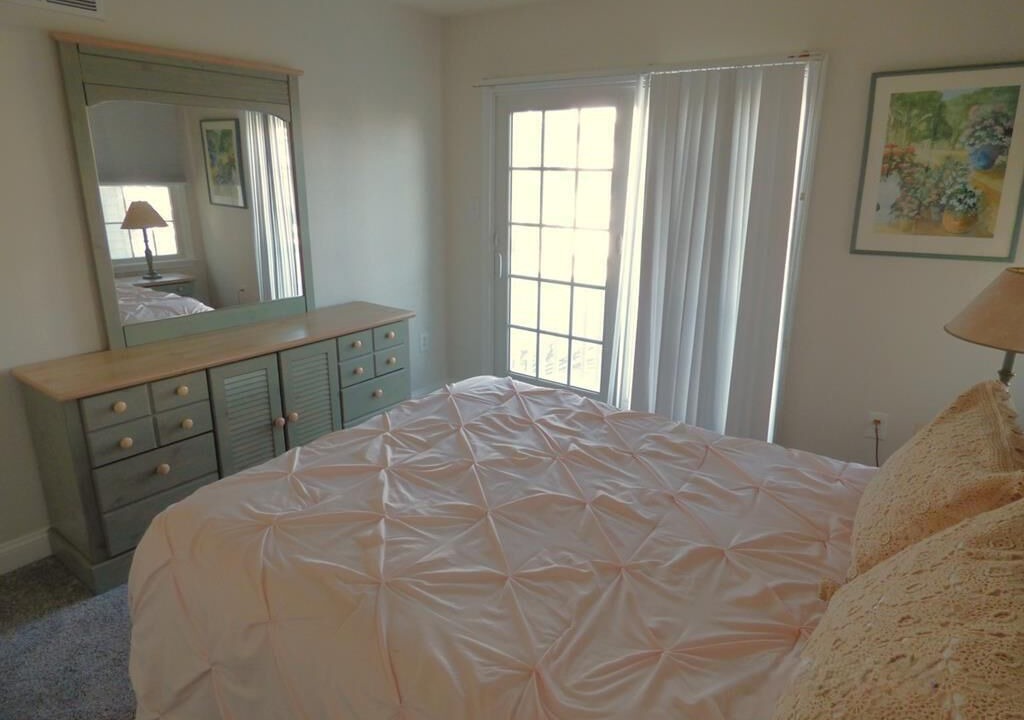 Photo of Bedroom in Gold Coast