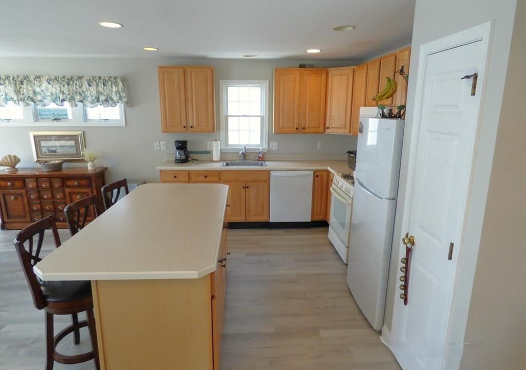 Photo of Kitchen in Gold Coast