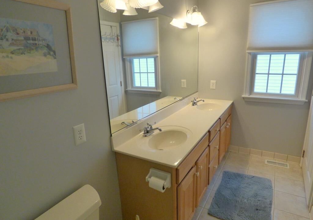 Photo of Bathroom in Gold Coast