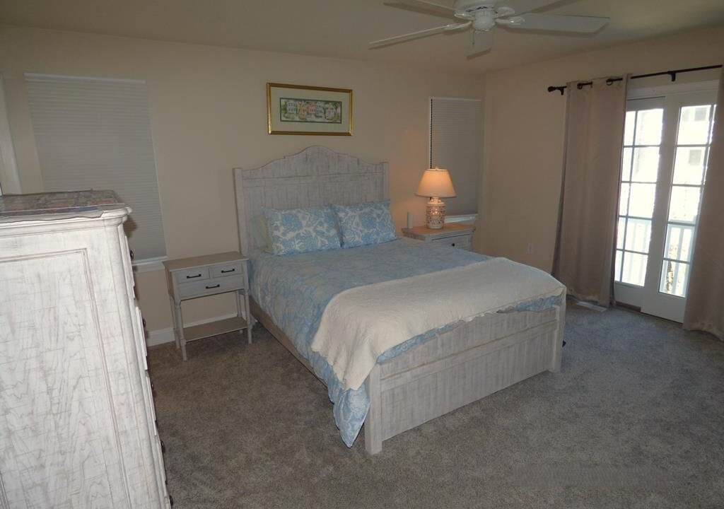 Photo of Bedroom in Gold Coast