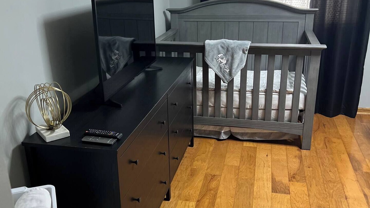 Photo of Bedroom in Aurora