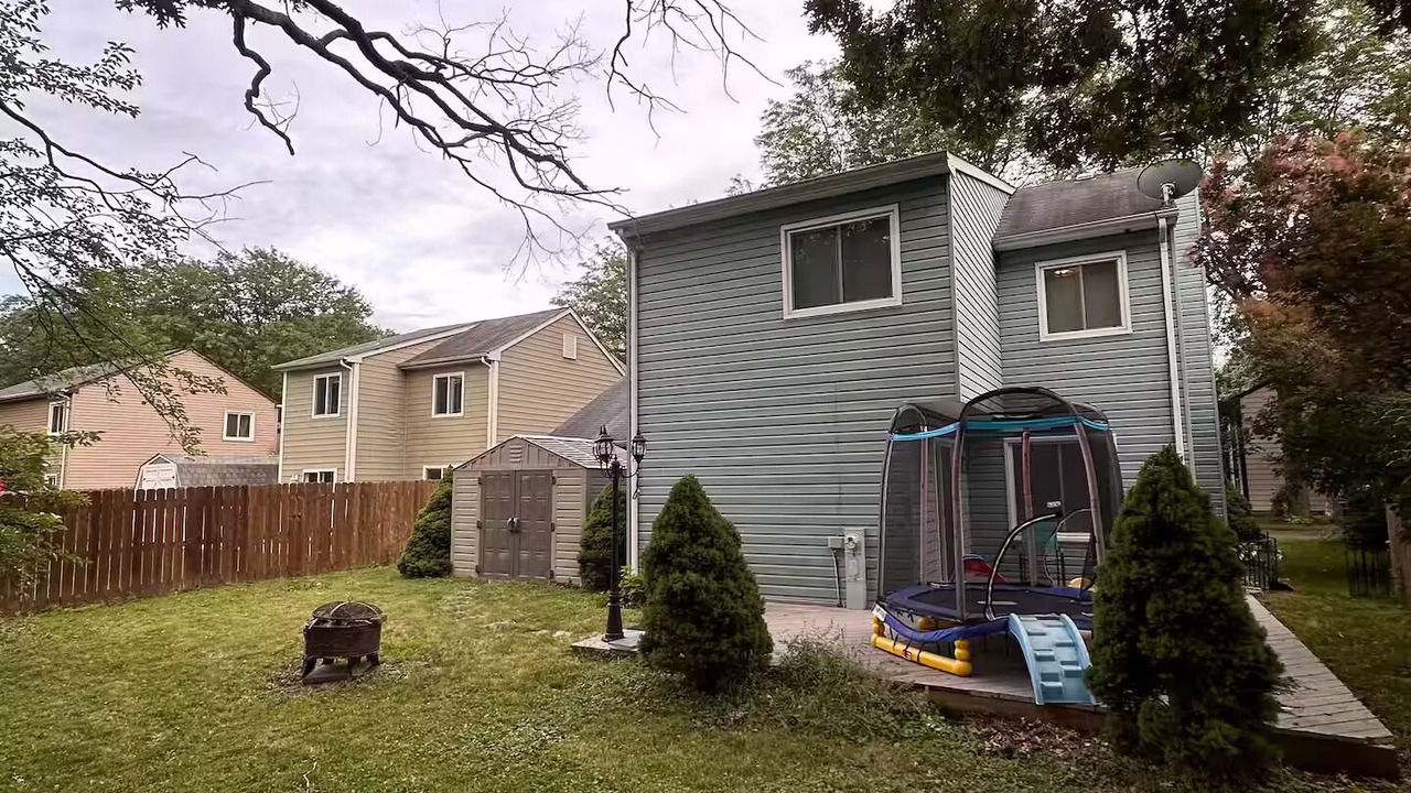Photo of Outdoor in Aurora