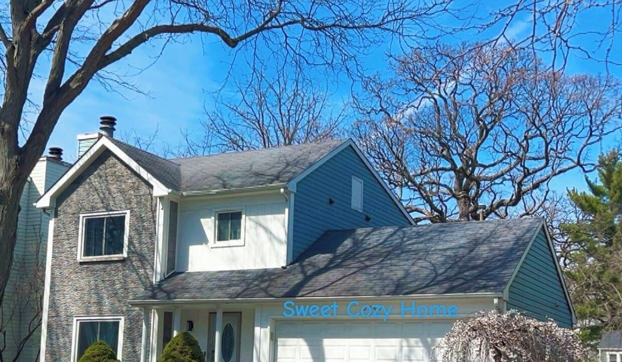 Photo of Outdoor in Aurora