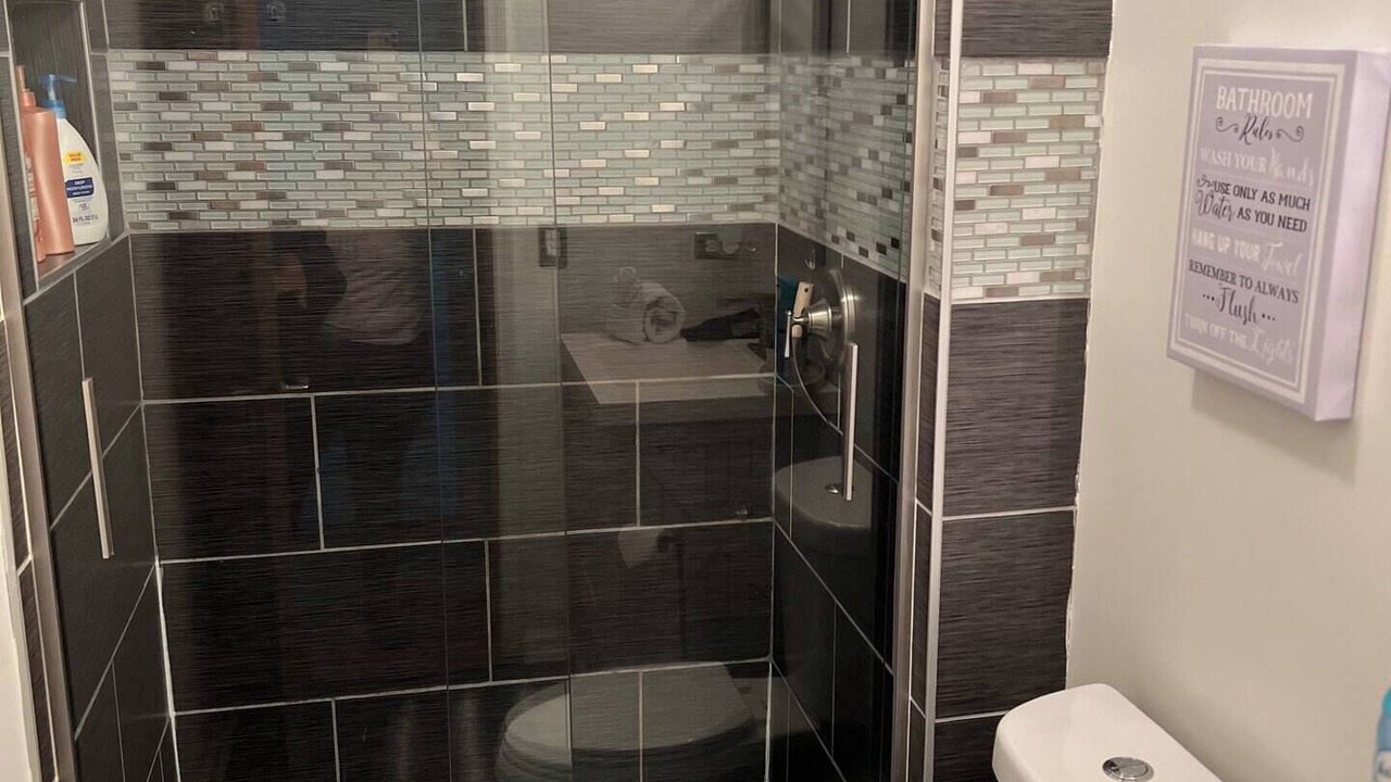 Photo of Bathroom in Aurora