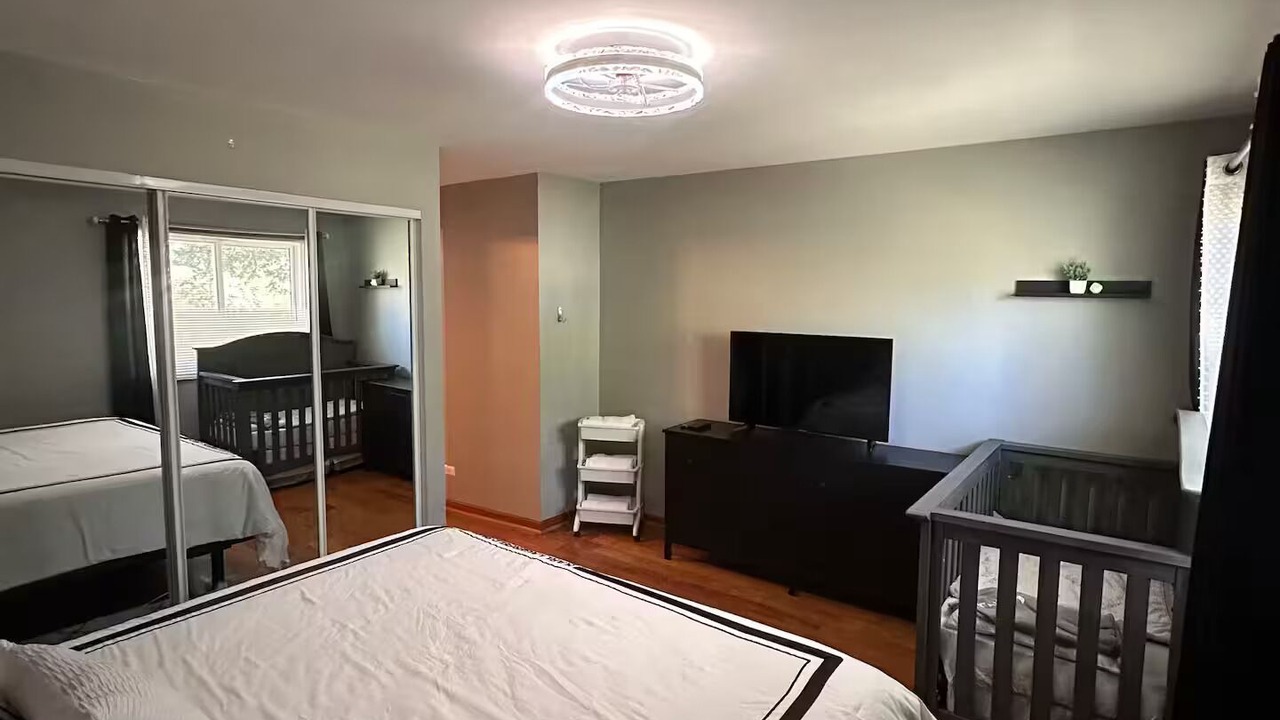Photo of Bedroom in Aurora