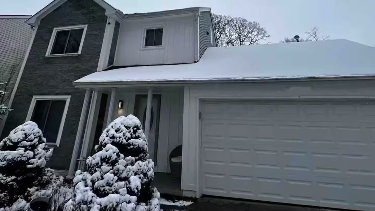 Photo of Outdoor in Aurora