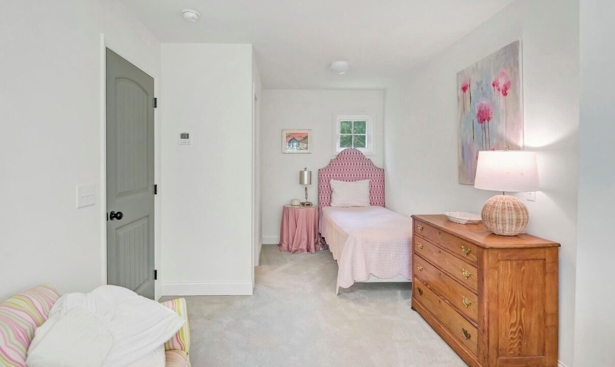 Photo of Bedroom in Ridgeway