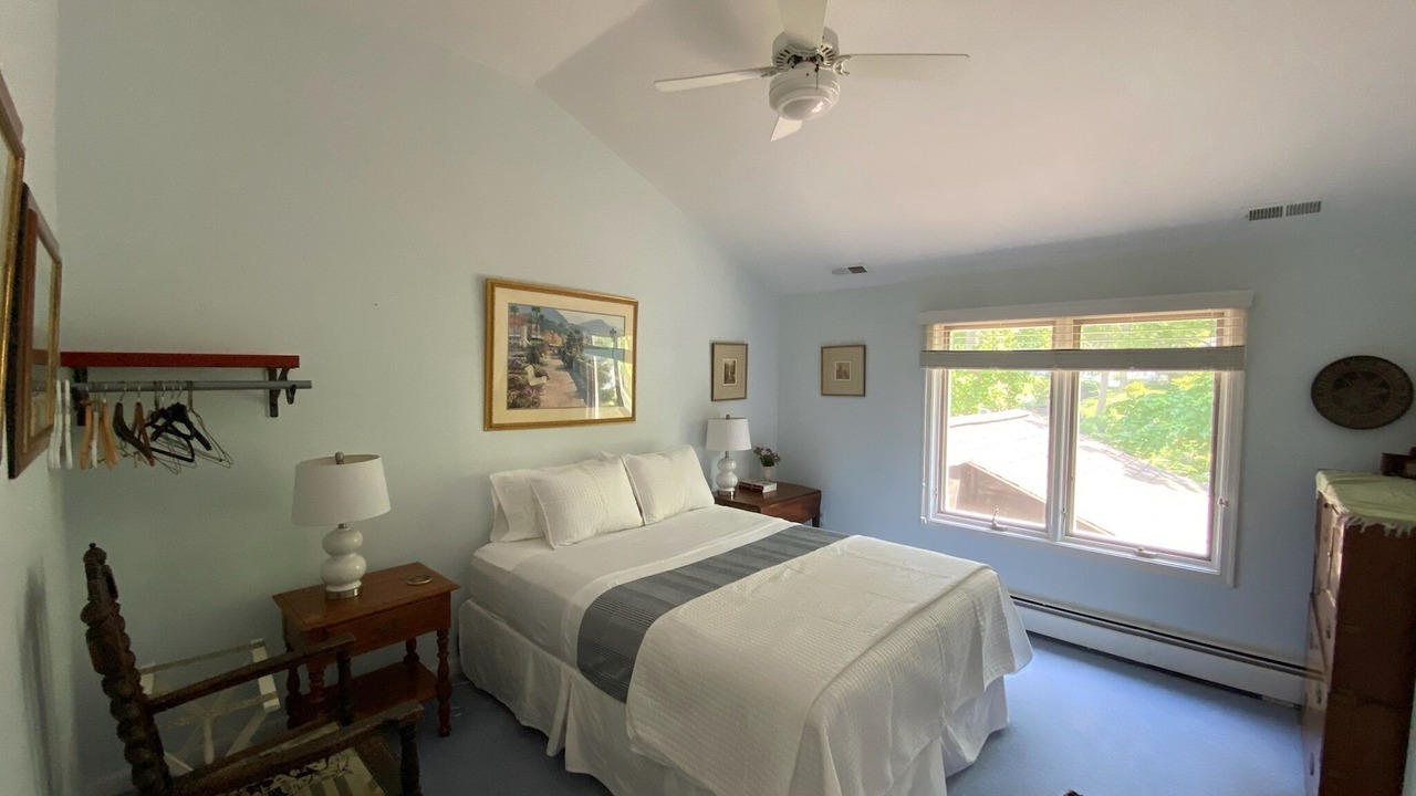 Photo of Bedroom in Annapolis