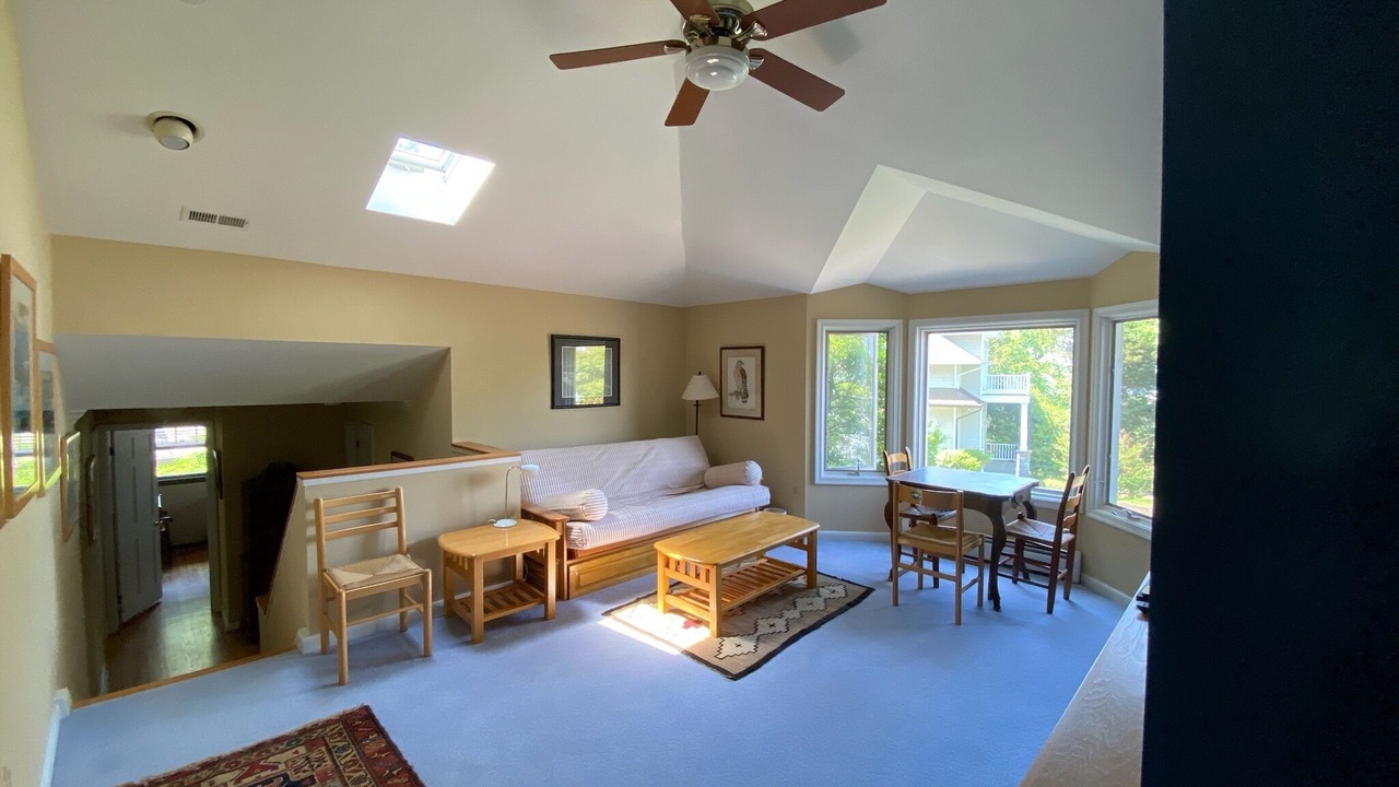 Photo of Livingroom in Annapolis