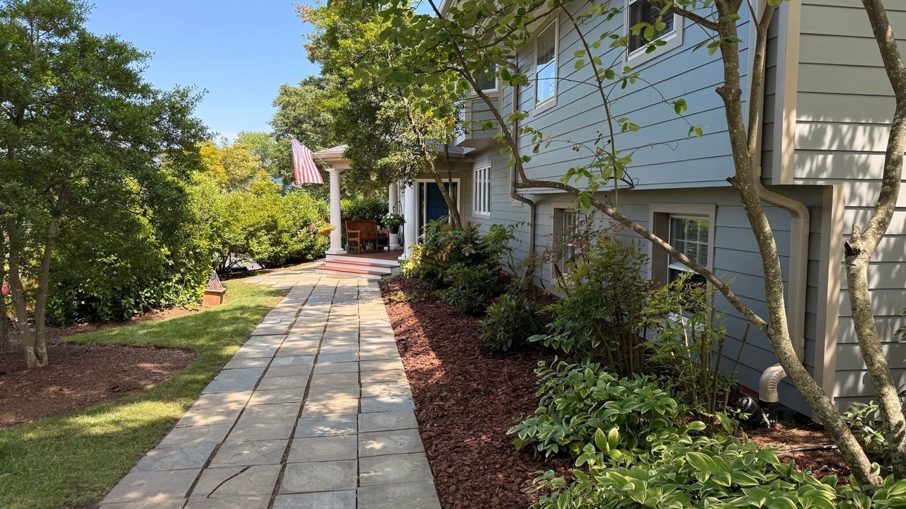 Photo of Outdoor in Annapolis
