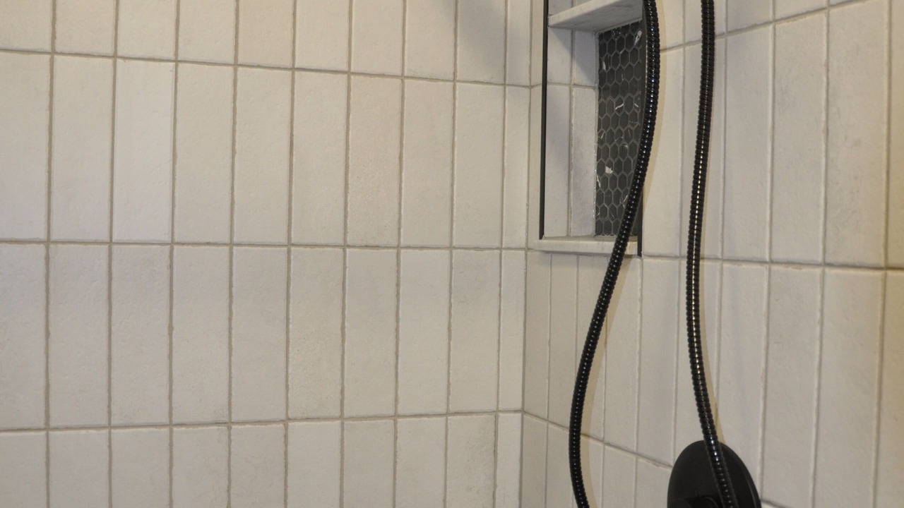 Photo of Bathroom in Venice