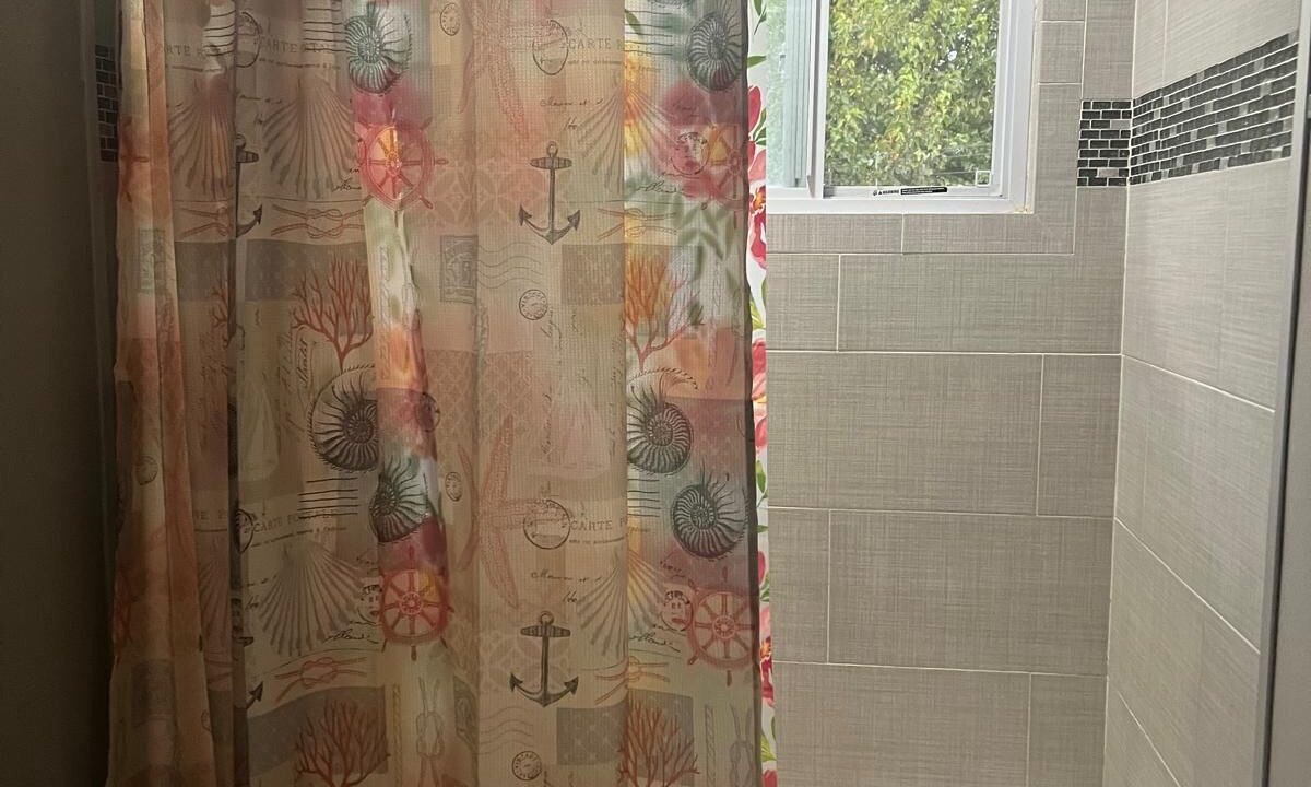 Photo of Bathroom in Milford Mill