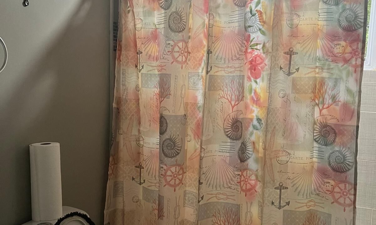 Photo of Bathroom in Milford Mill