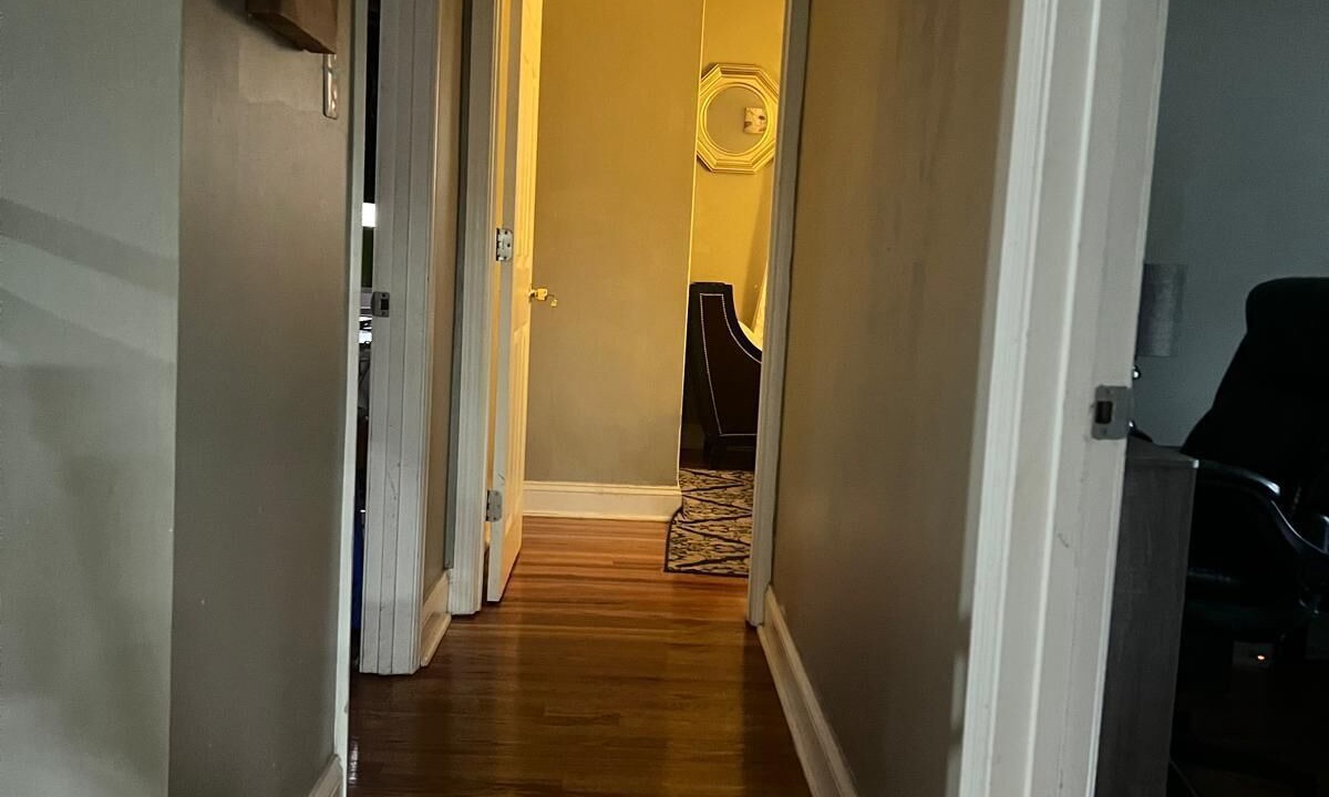 Photo of Others in Milford Mill