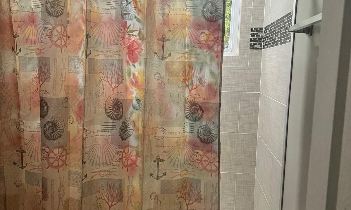 Photo of Bathroom in Milford Mill