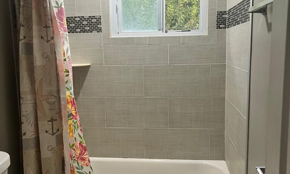Photo of Bathroom in Milford Mill