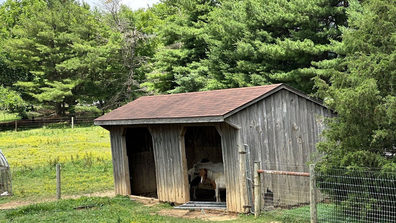 Photo of Others in Quarryville