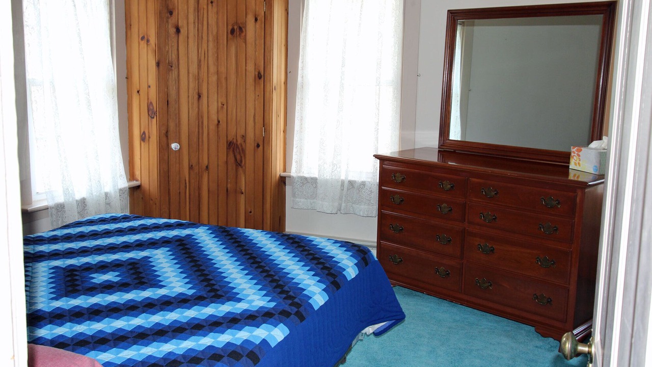 Photo of Bedroom in Quarryville