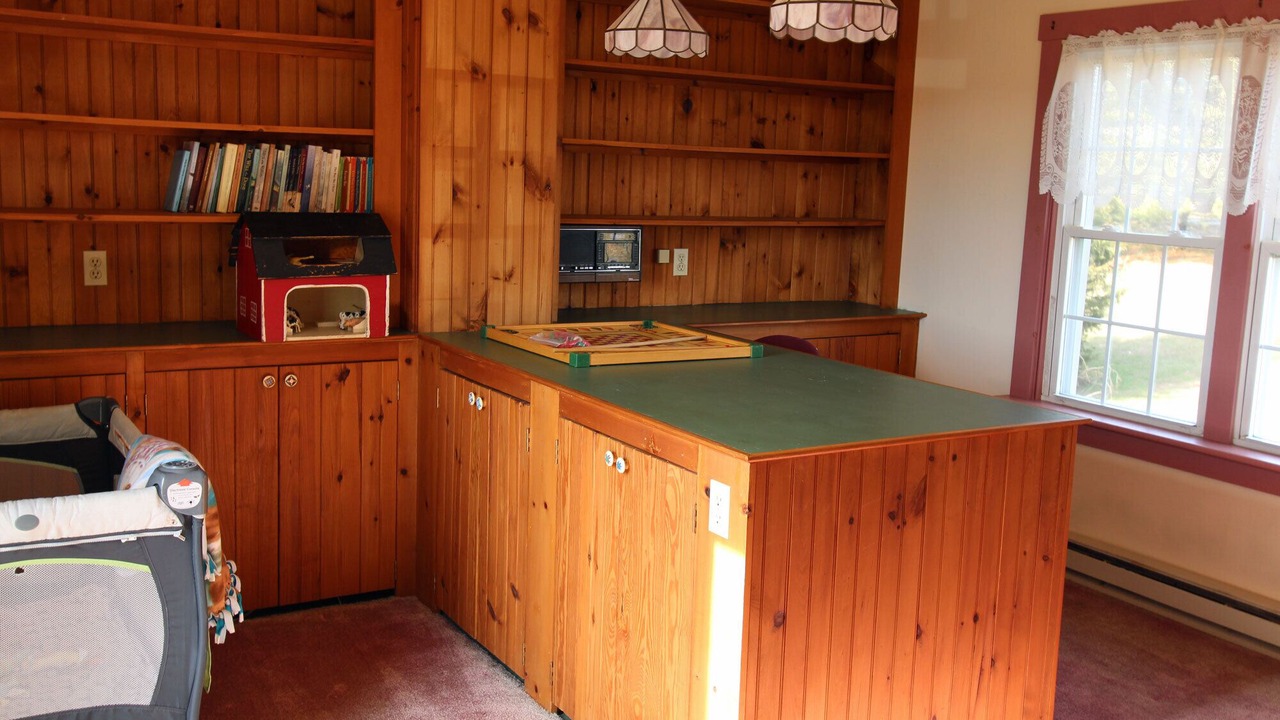 Photo of Bedroom in Quarryville