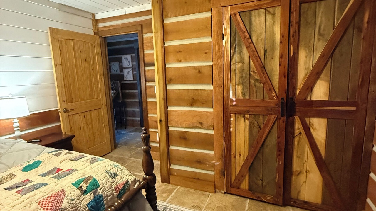 Photo of Bedroom in Gadsden