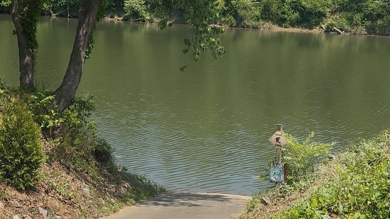 Photo of Others in Gadsden