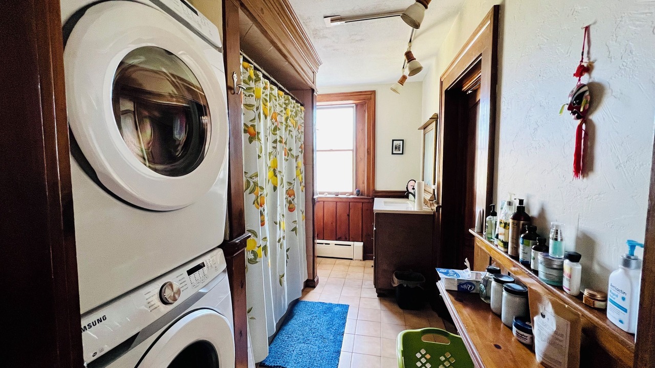 Photo of Bathroom in Stapleton