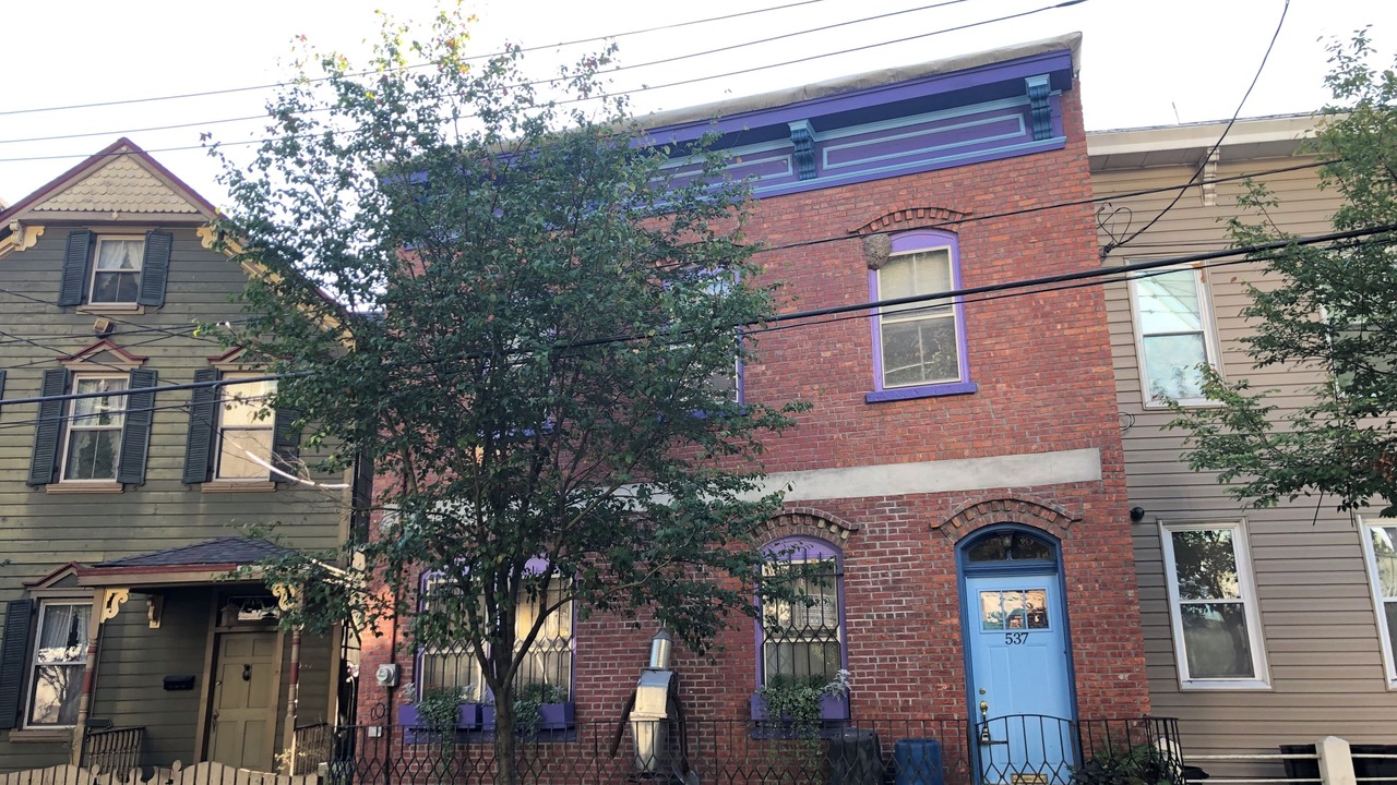 Photo of Outdoor in Stapleton