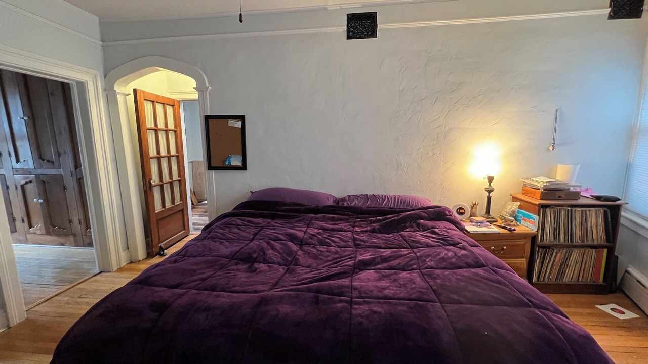 Photo of Bedroom in Stapleton