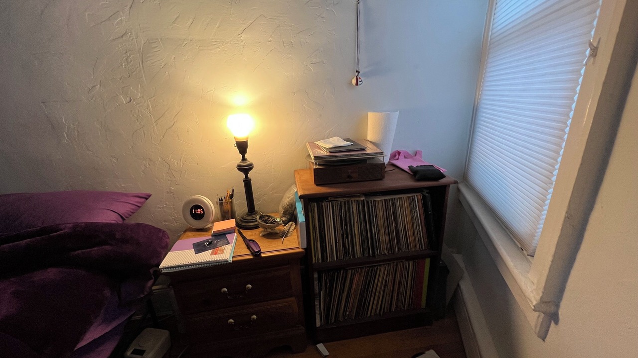 Photo of Bedroom in Stapleton