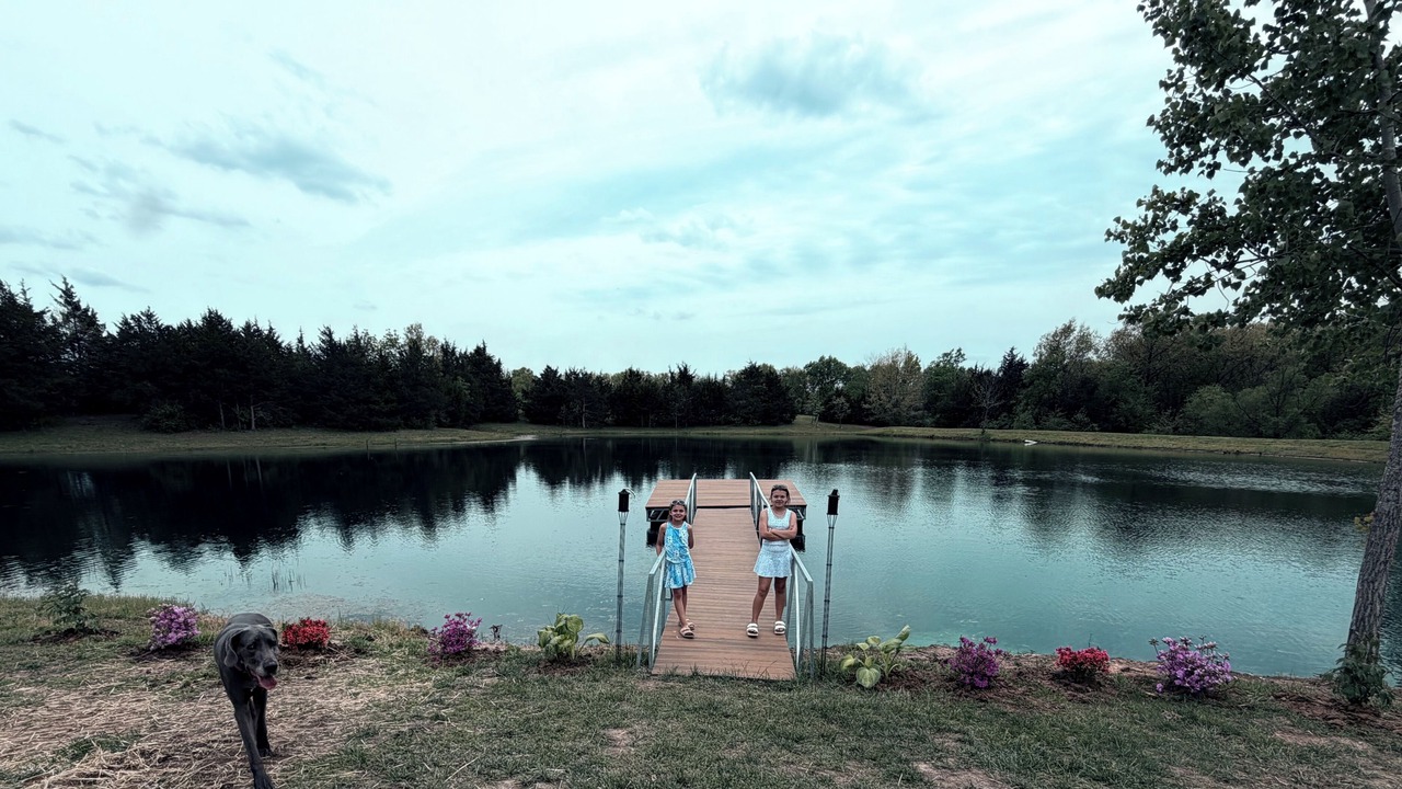 Photo of Others in Rocheport
