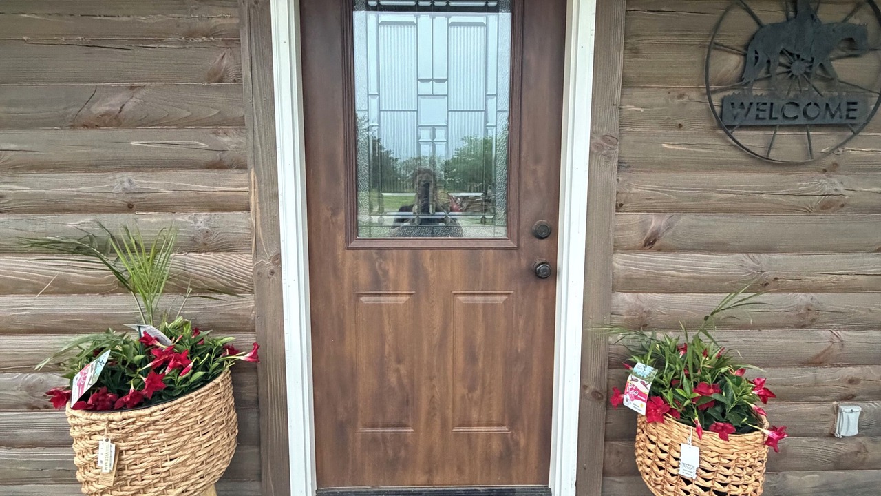 Photo of Outdoor in Rocheport