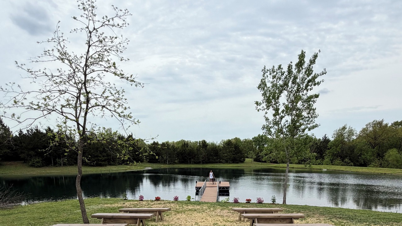 Photo of Outdoor in Rocheport