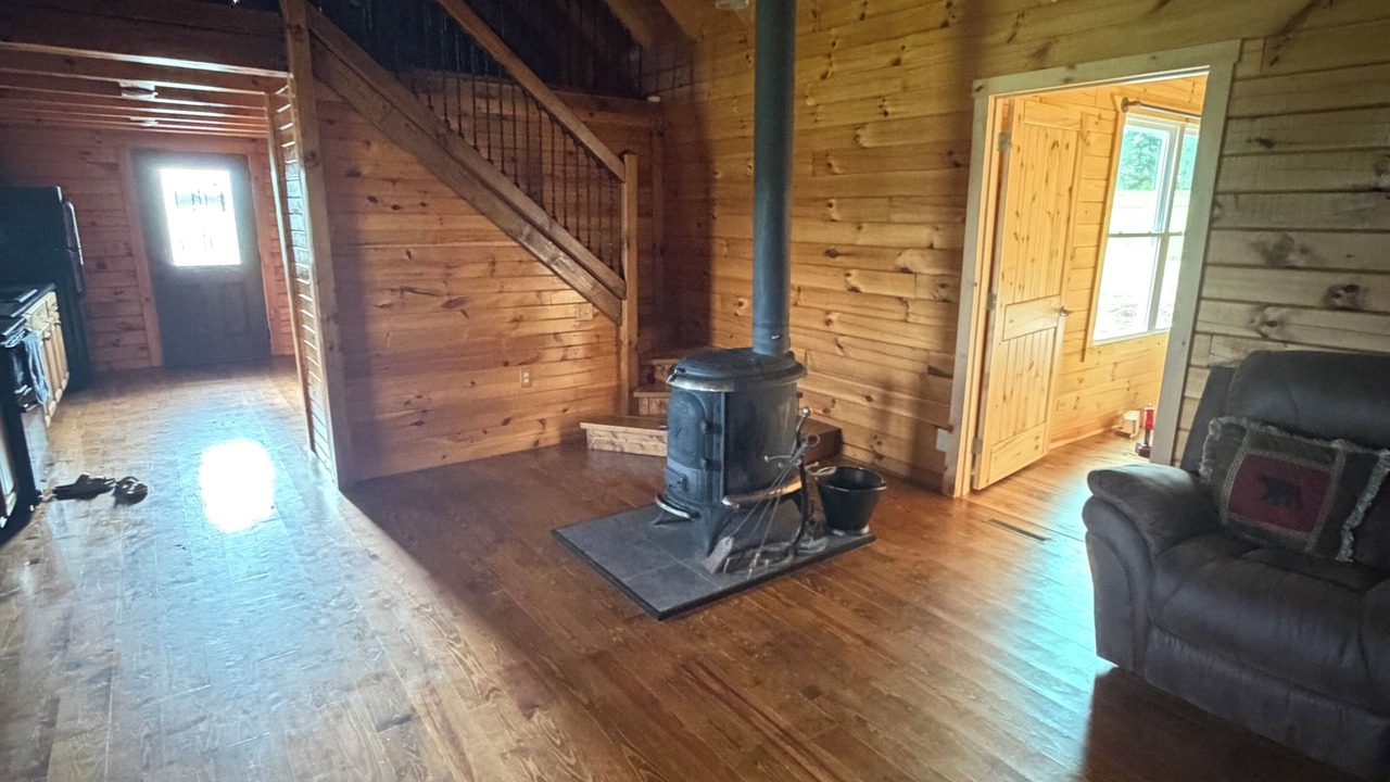 Photo of Others in Rocheport