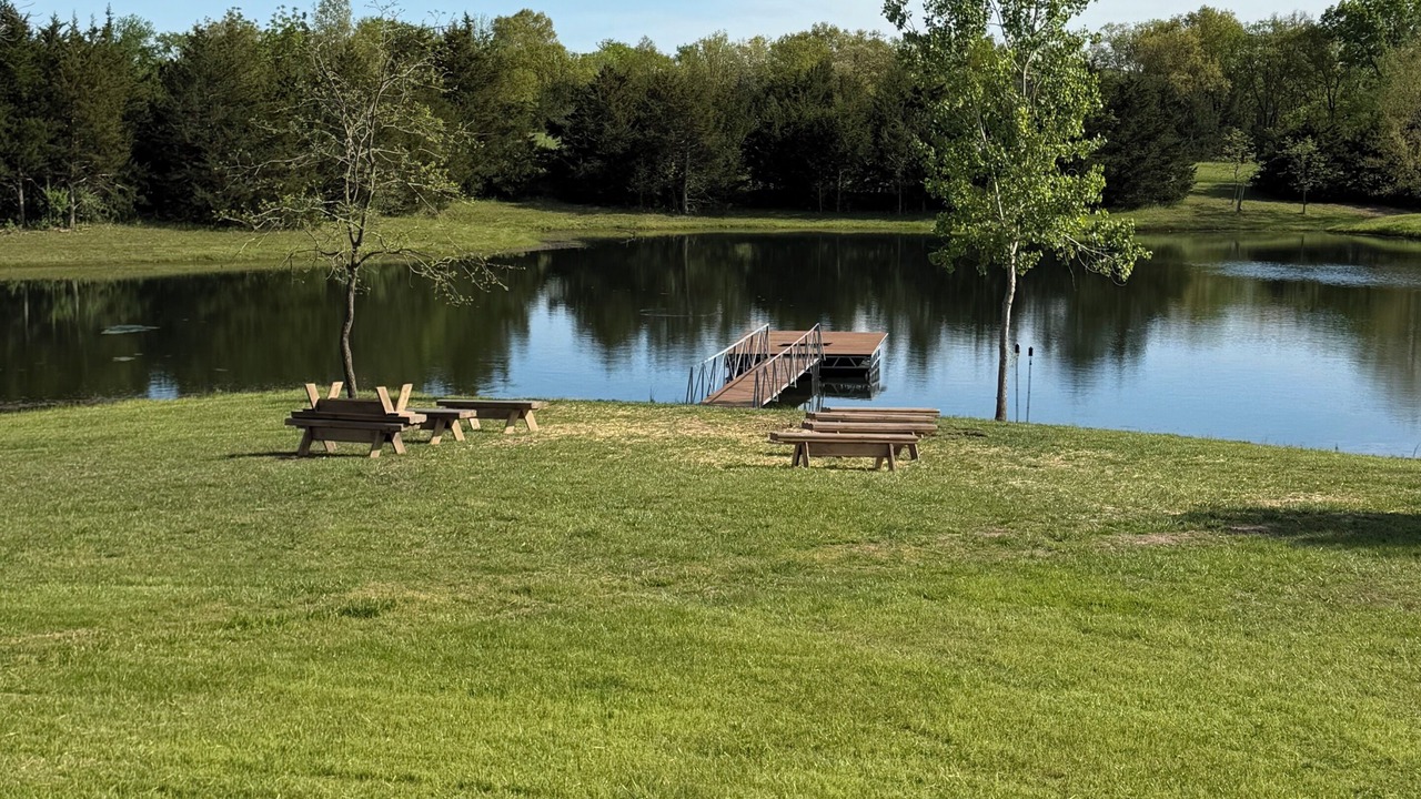 Photo of Outdoor in Rocheport
