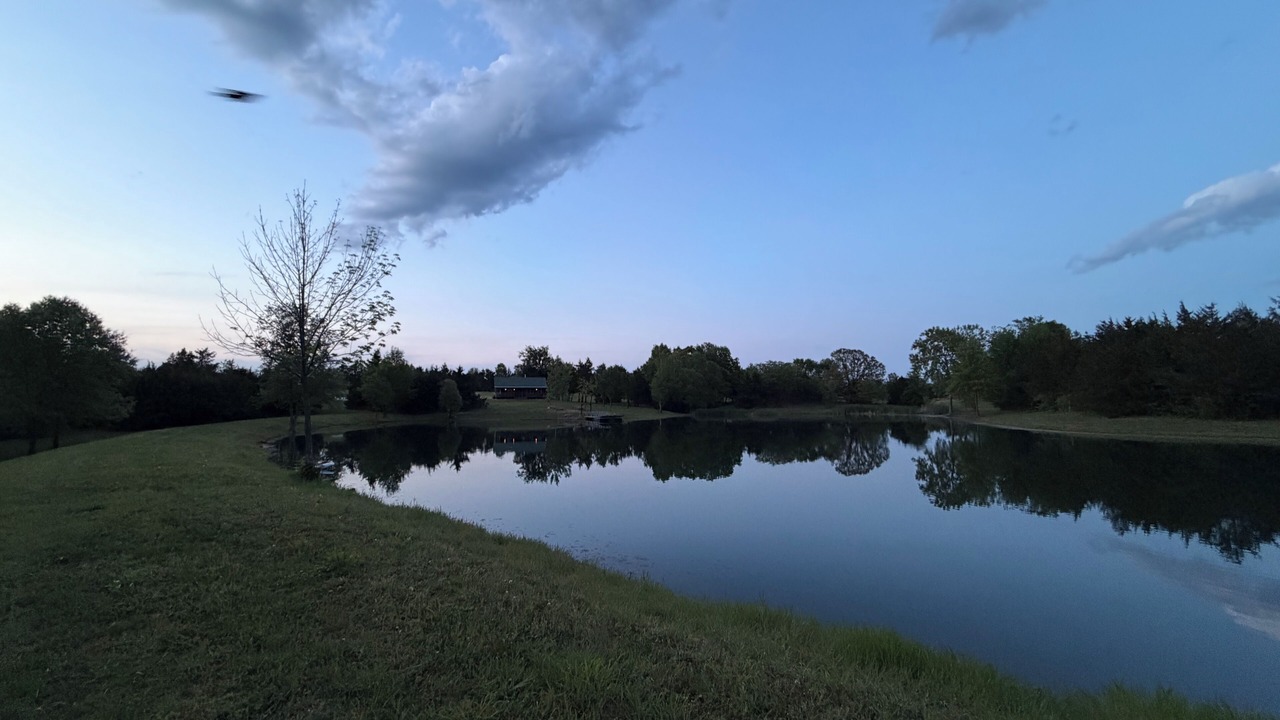 Photo of Others in Rocheport