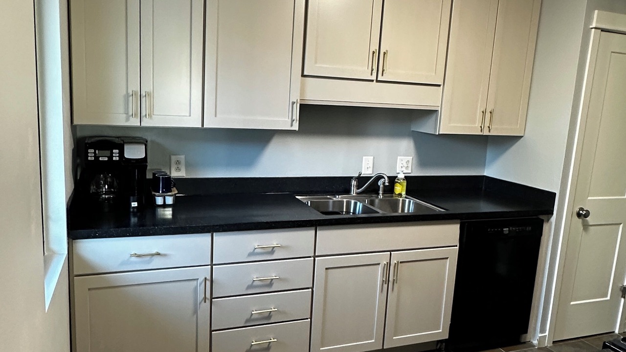 Photo of Kitchen in Pella