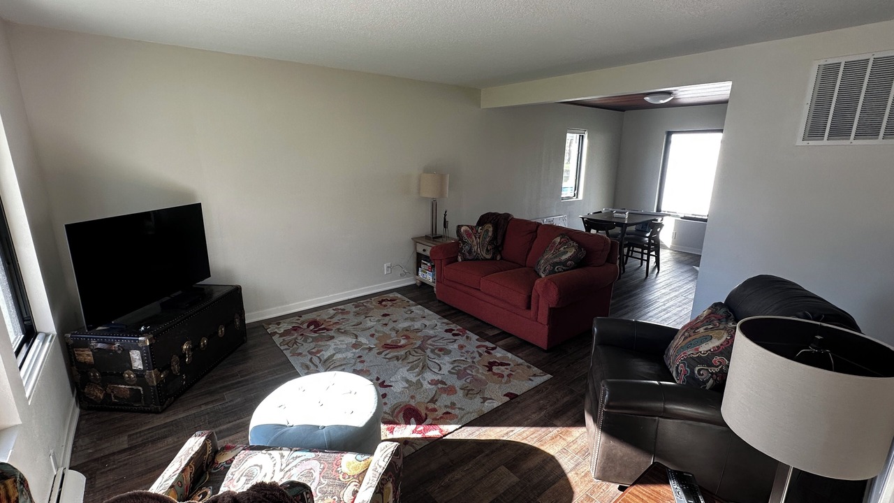 Photo of Livingroom in Pella