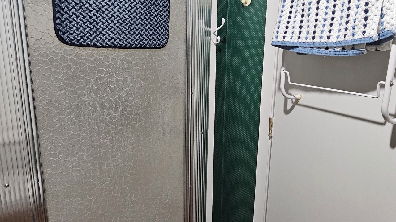Photo of Bathroom in Austin