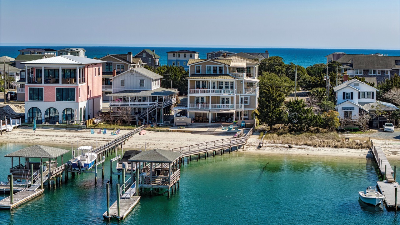 Photo of Others in Wrightsville Beach