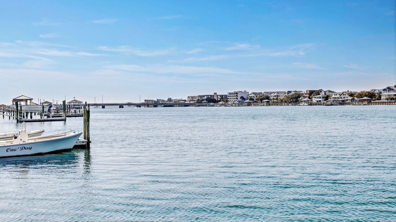 Photo of Others in Wrightsville Beach